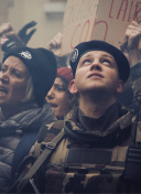 无双江湖：加入公会的优势与机会